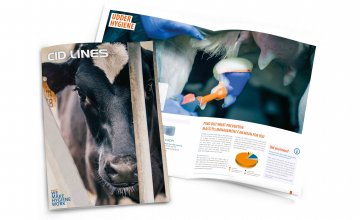 dairy catalogue nl - be