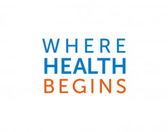 Where Health Begins