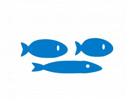 Fish Hatcheries