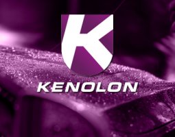 Kenolon Ceramic Shield V1