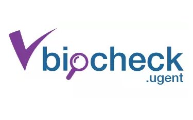 Biocheck