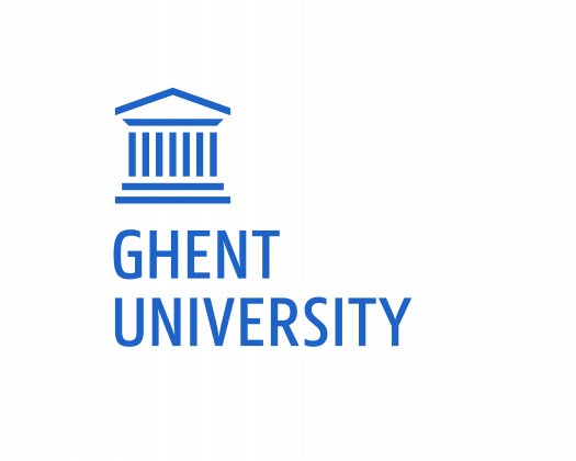 logo uni