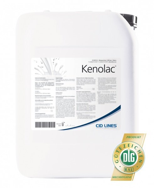 Kenolac®