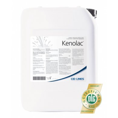 Kenolac®