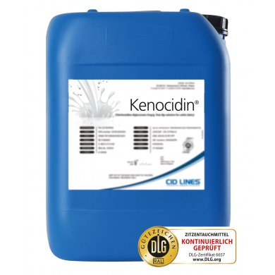 Kenocidin®