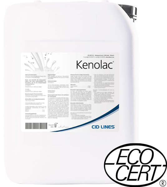 Kenolac®