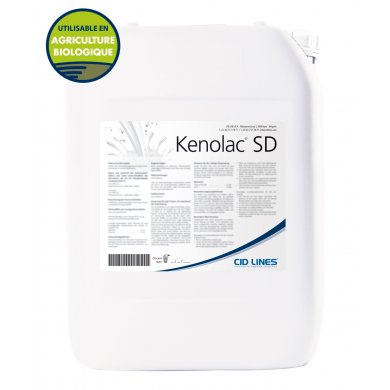 Kenolac® SD