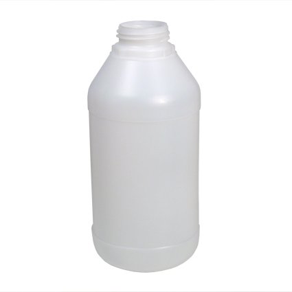 Bouteille pour lance à mousse 2 L