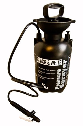 Sprayer 5L