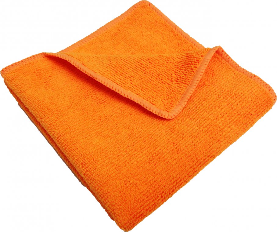 Tissue microfibre extra