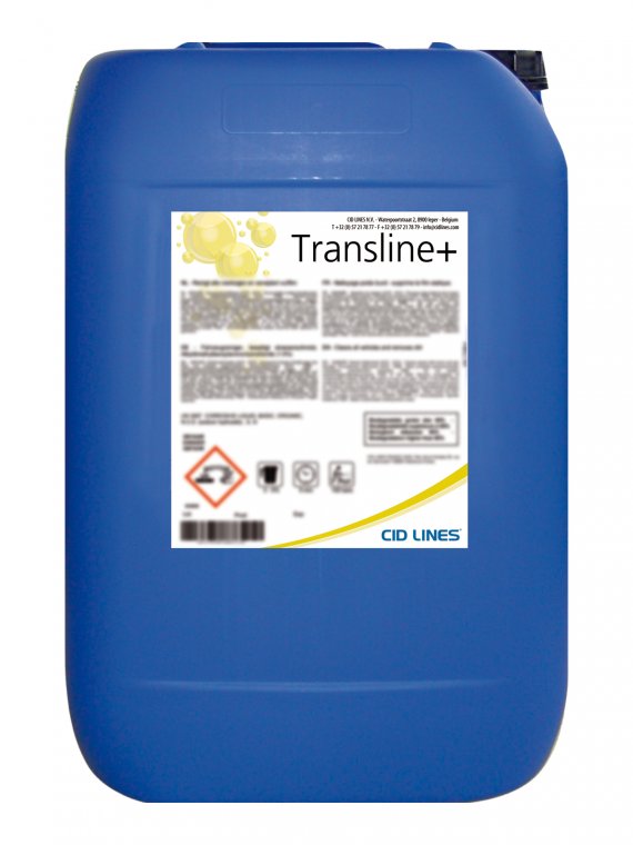 Transline +