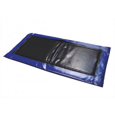 Tapis pédiluve grand