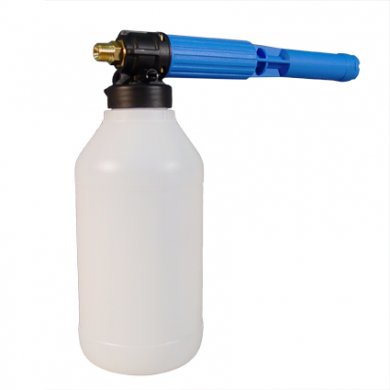 Foaming lance 2 L