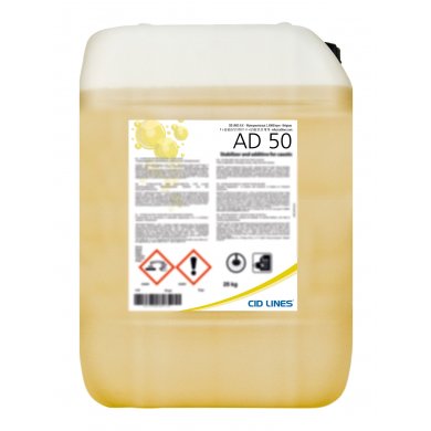 AD 50