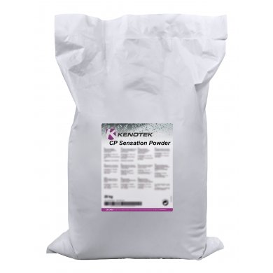 Kenotek CP Sensation Powder