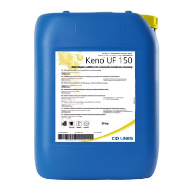 Keno™ UF 150