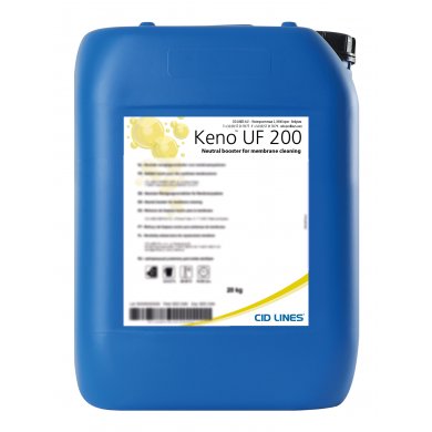 Keno™ UF 200