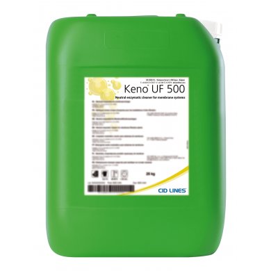 Keno™ UF 500