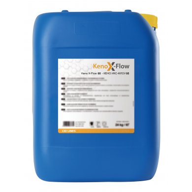 Keno™ X-Flow 05