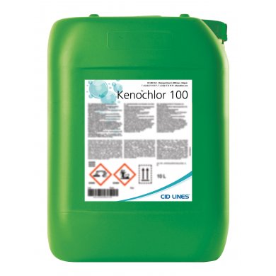 Keno™chlor 100