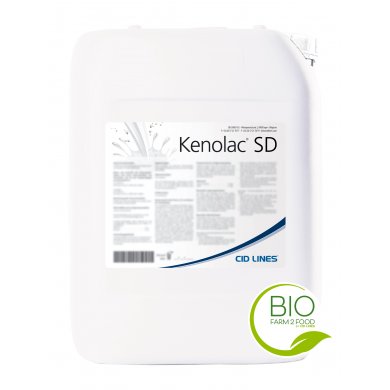 Kenolac® SD