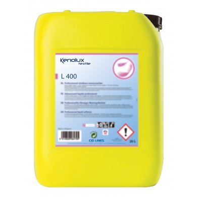 L 400