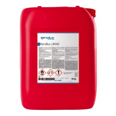 Kenolux L8000