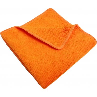 Tissue microfibre extra