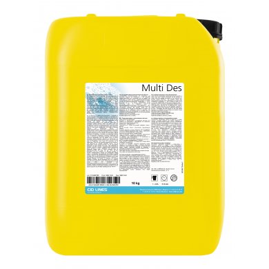 Multi Des