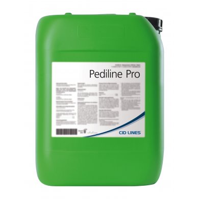 Pediline Pro