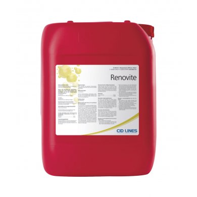 Renovite