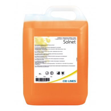 Solnet
