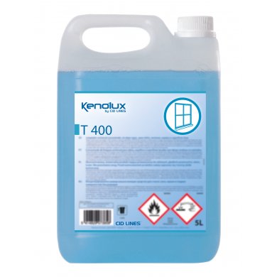 Kenolux T400