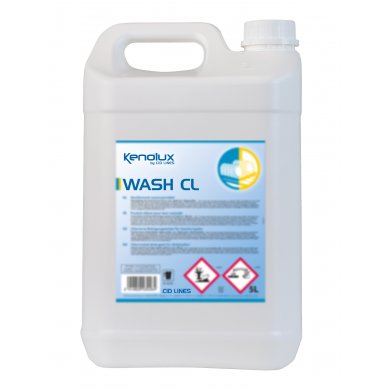 Kenolux Wash CL
