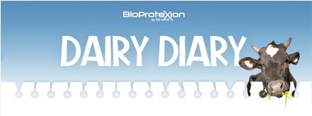 Dairy Diary