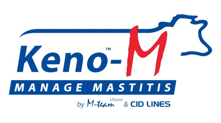 Keno™-M