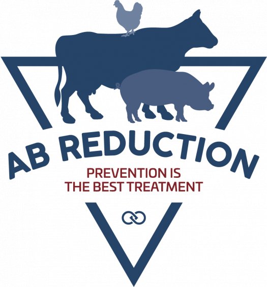 ab reduction